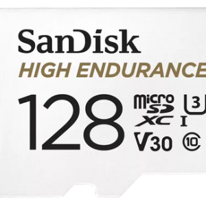 Sandisk 128gb