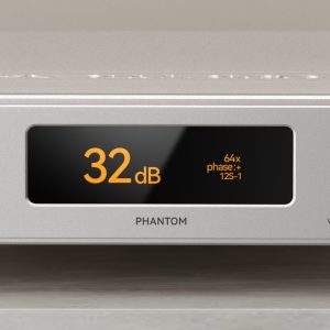 P3f2