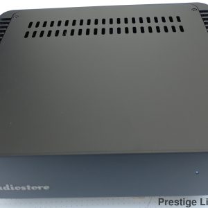 Prestige Linear PSUf2